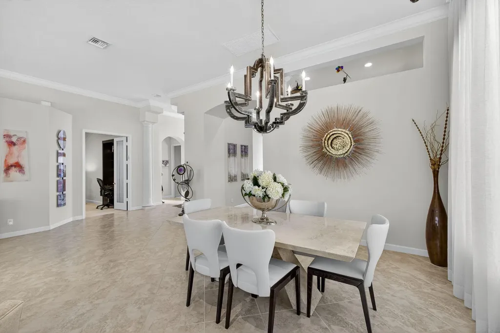283 Porto Vecchio Way Palm Beach Gardens FL 33418