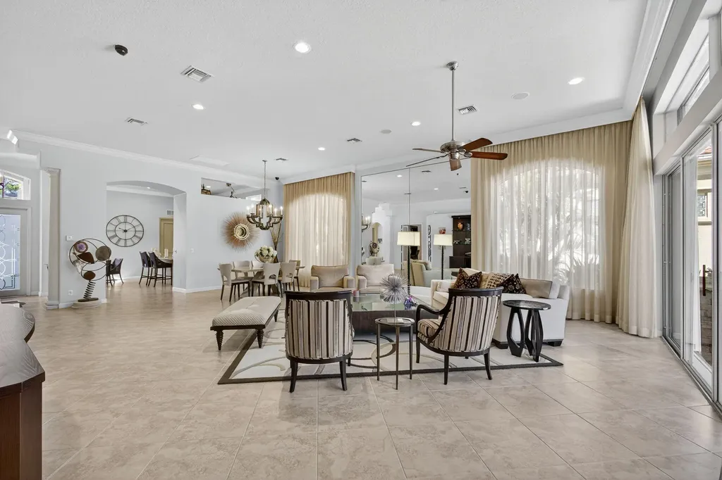 283 Porto Vecchio Way Palm Beach Gardens FL 33418