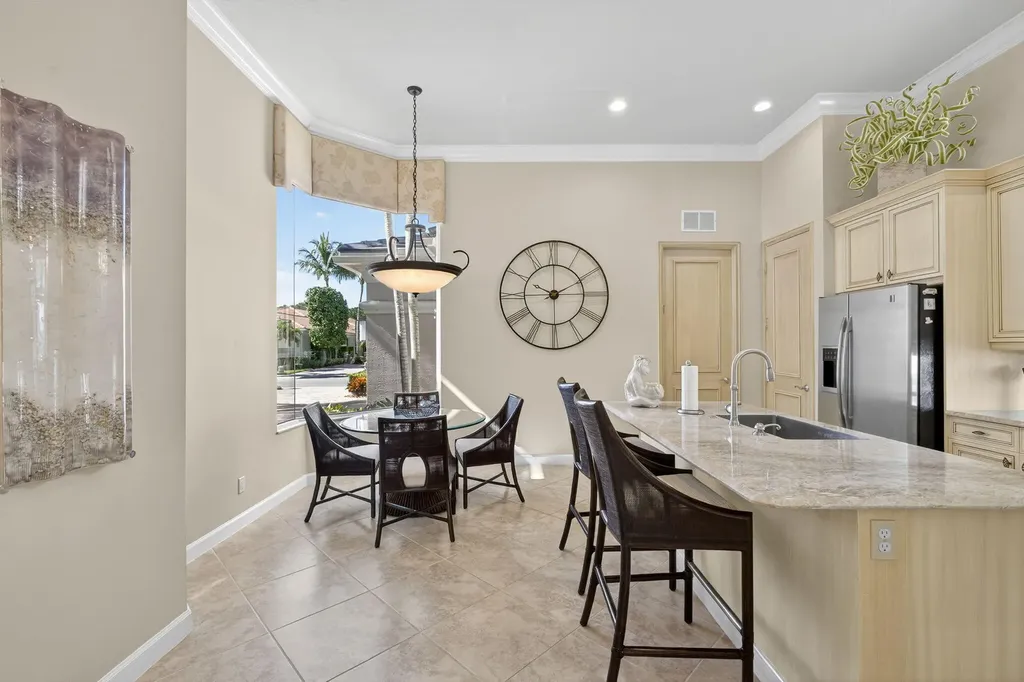 283 Porto Vecchio Way Palm Beach Gardens FL 33418