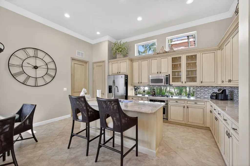 283 Porto Vecchio Way Palm Beach Gardens FL 33418