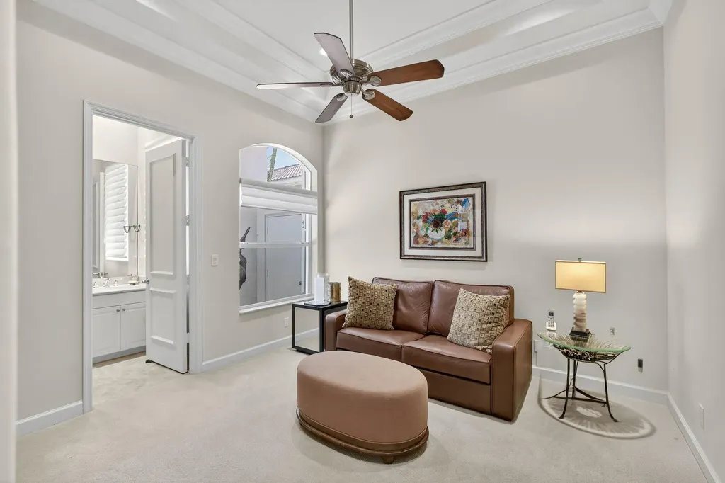 283 Porto Vecchio Way Palm Beach Gardens FL 33418