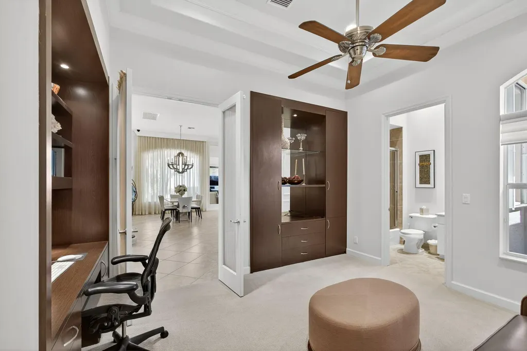 283 Porto Vecchio Way Palm Beach Gardens FL 33418