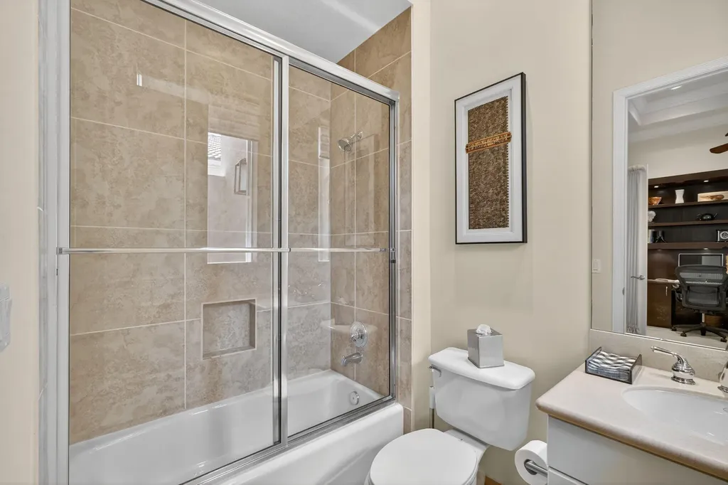 283 Porto Vecchio Way Palm Beach Gardens FL 33418