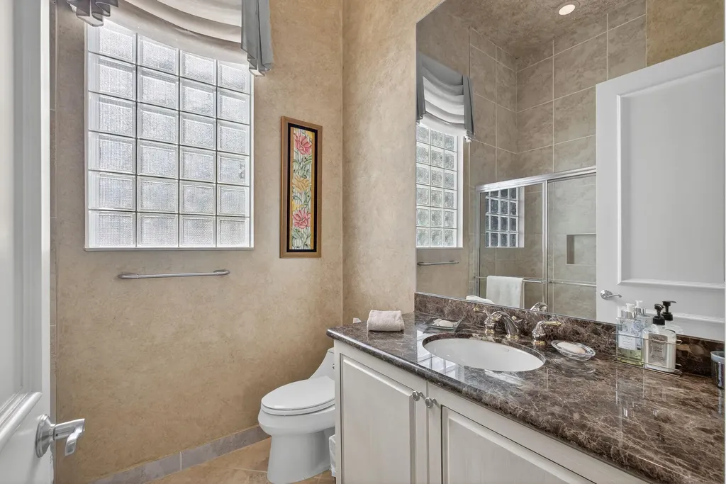 283 Porto Vecchio Way Palm Beach Gardens FL 33418