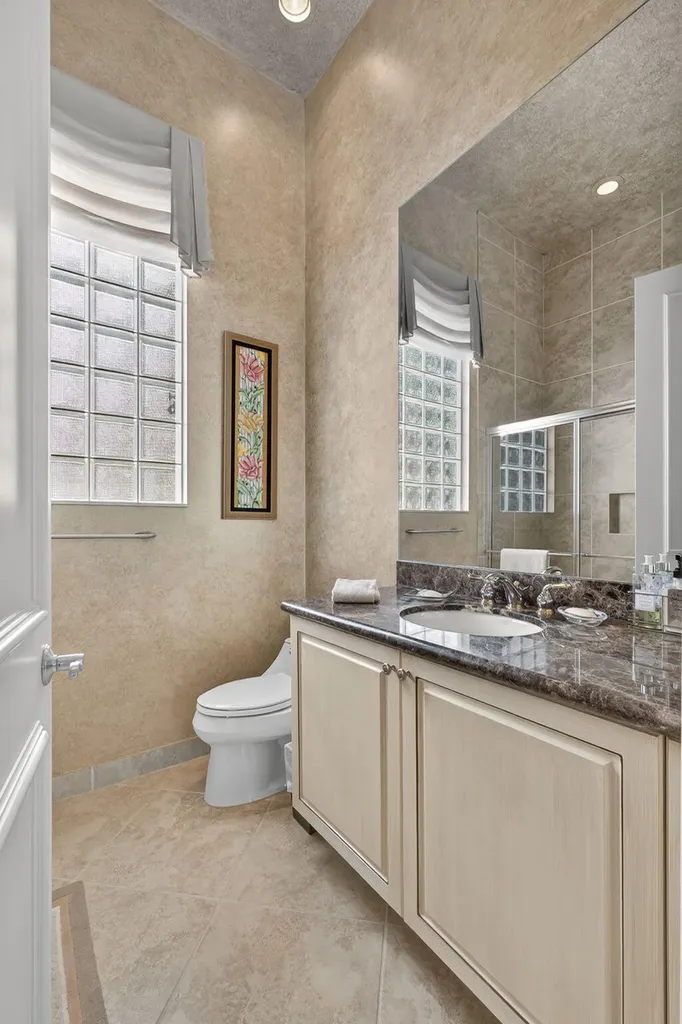 283 Porto Vecchio Way Palm Beach Gardens FL 33418