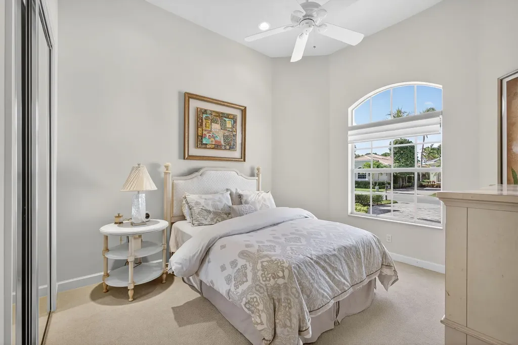 283 Porto Vecchio Way Palm Beach Gardens FL 33418