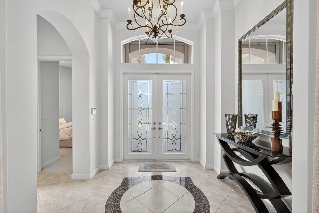 283 Porto Vecchio Way Palm Beach Gardens FL 33418