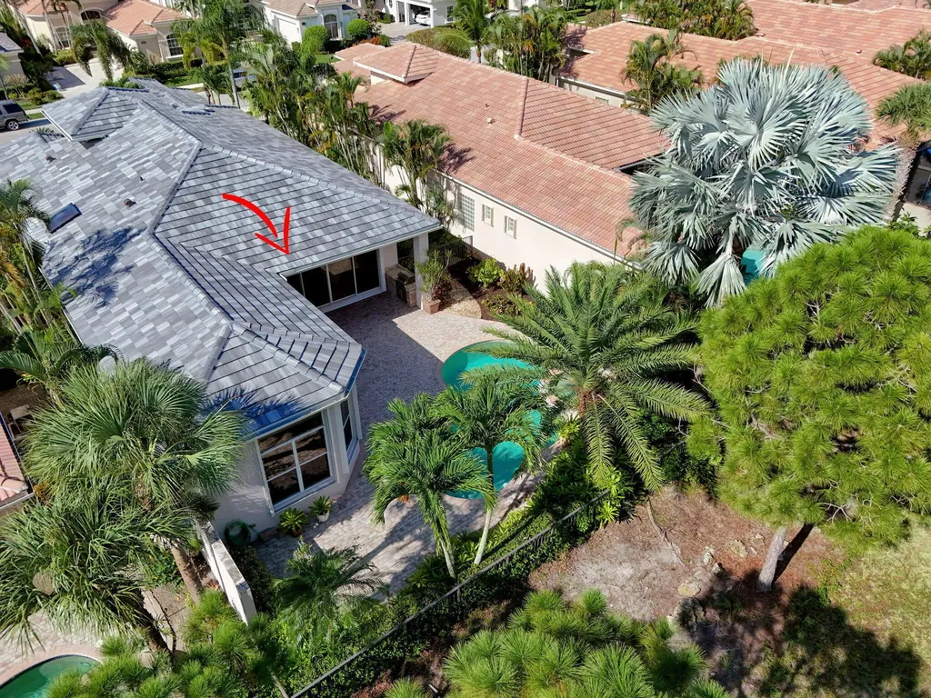 283 Porto Vecchio Way Palm Beach Gardens FL 33418