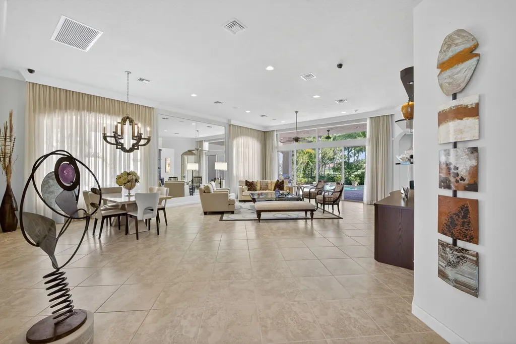 283 Porto Vecchio Way Palm Beach Gardens FL 33418