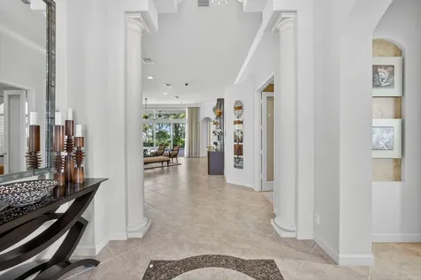 283 Porto Vecchio Way Palm Beach Gardens FL 33418