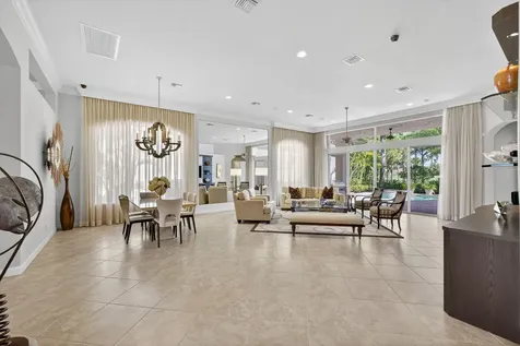 283 Porto Vecchio Way Palm Beach Gardens FL 33418