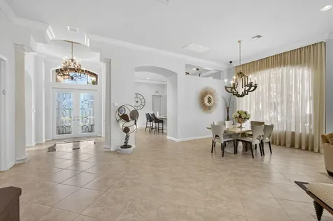 283 Porto Vecchio Way Palm Beach Gardens FL 33418