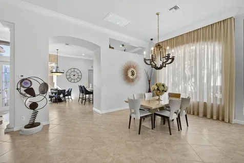 283 Porto Vecchio Way Palm Beach Gardens FL 33418