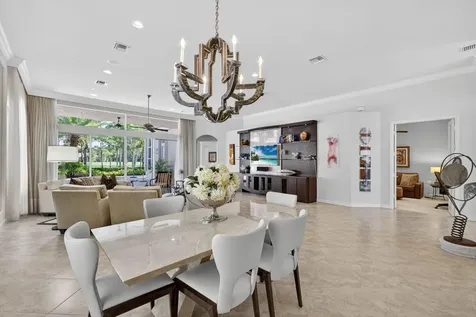283 Porto Vecchio Way Palm Beach Gardens FL 33418