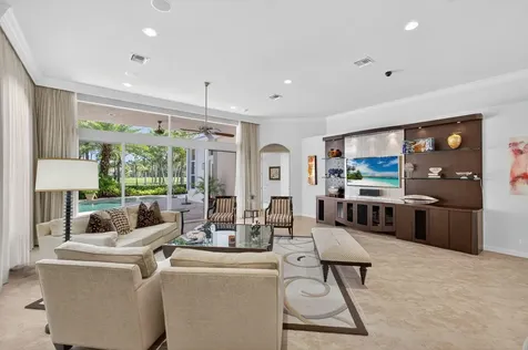 283 Porto Vecchio Way Palm Beach Gardens FL 33418