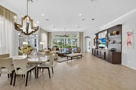 283 Porto Vecchio Way Palm Beach Gardens FL 33418