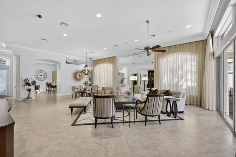 283 Porto Vecchio Way Palm Beach Gardens FL 33418