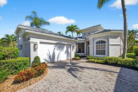 283 Porto Vecchio Way Palm Beach Gardens FL 33418