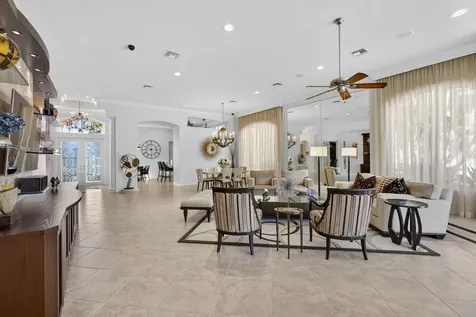 283 Porto Vecchio Way Palm Beach Gardens FL 33418