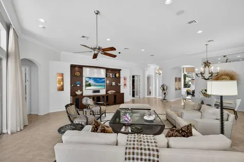 283 Porto Vecchio Way Palm Beach Gardens FL 33418