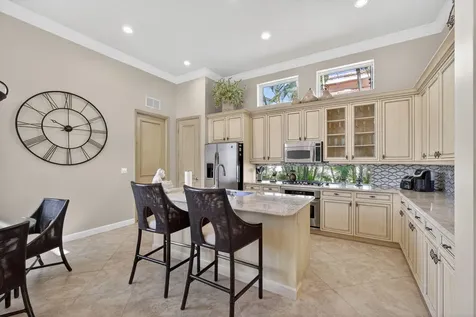 283 Porto Vecchio Way Palm Beach Gardens FL 33418