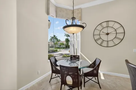 283 Porto Vecchio Way Palm Beach Gardens FL 33418