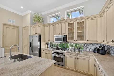 283 Porto Vecchio Way Palm Beach Gardens FL 33418