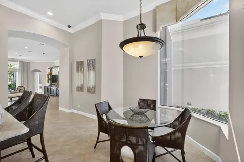283 Porto Vecchio Way Palm Beach Gardens FL 33418