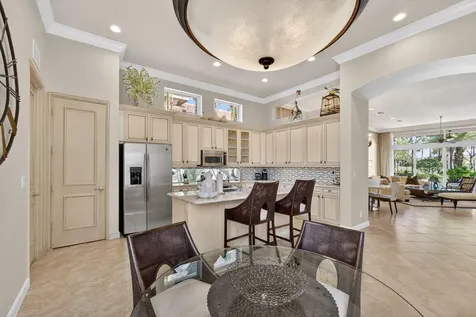 283 Porto Vecchio Way Palm Beach Gardens FL 33418