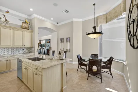 283 Porto Vecchio Way Palm Beach Gardens FL 33418