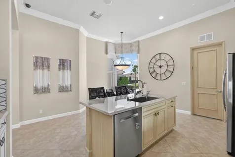283 Porto Vecchio Way Palm Beach Gardens FL 33418