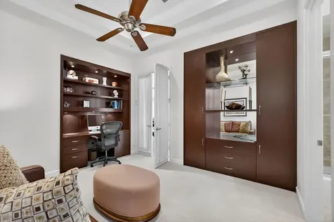 283 Porto Vecchio Way Palm Beach Gardens FL 33418
