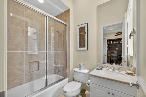 283 Porto Vecchio Way Palm Beach Gardens FL 33418