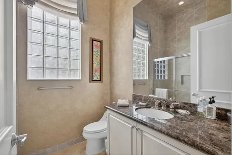 283 Porto Vecchio Way Palm Beach Gardens FL 33418