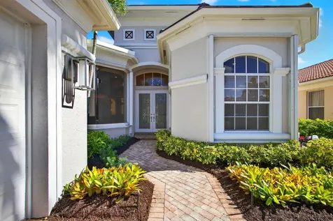 283 Porto Vecchio Way Palm Beach Gardens FL 33418