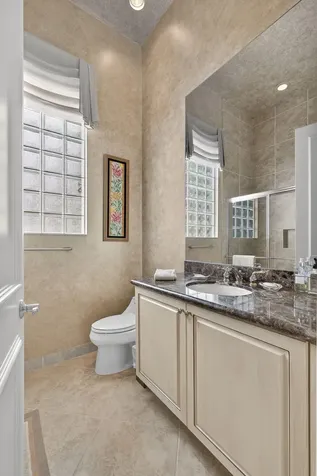 283 Porto Vecchio Way Palm Beach Gardens FL 33418