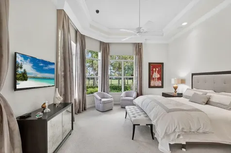 283 Porto Vecchio Way Palm Beach Gardens FL 33418