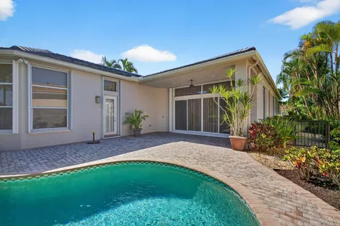 283 Porto Vecchio Way Palm Beach Gardens FL 33418