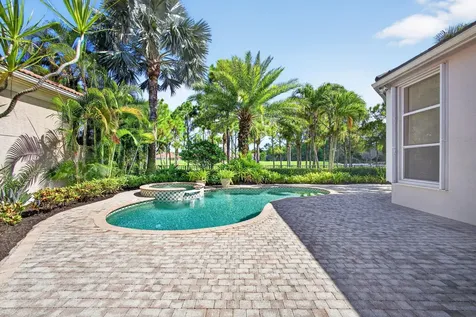 283 Porto Vecchio Way Palm Beach Gardens FL 33418