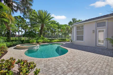 283 Porto Vecchio Way Palm Beach Gardens FL 33418