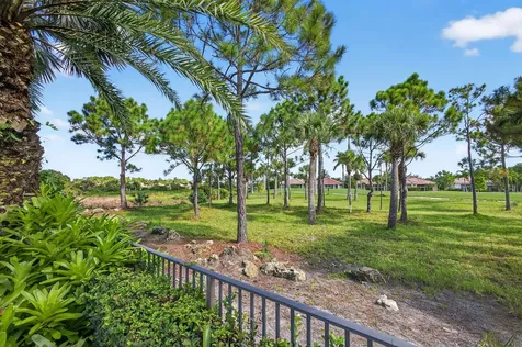 283 Porto Vecchio Way Palm Beach Gardens FL 33418