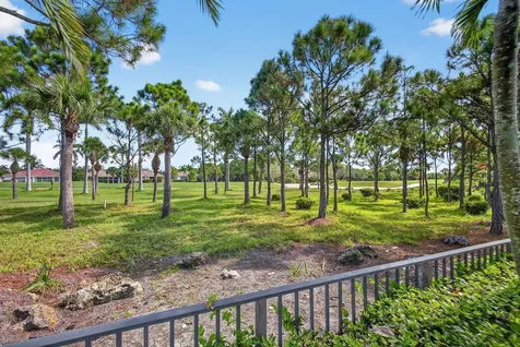 283 Porto Vecchio Way Palm Beach Gardens FL 33418