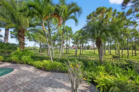 283 Porto Vecchio Way Palm Beach Gardens FL 33418
