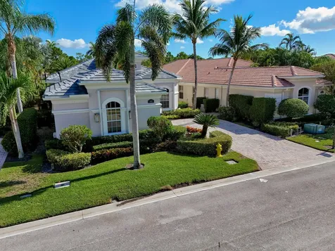 283 Porto Vecchio Way Palm Beach Gardens FL 33418