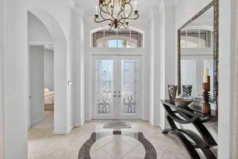283 Porto Vecchio Way Palm Beach Gardens FL 33418