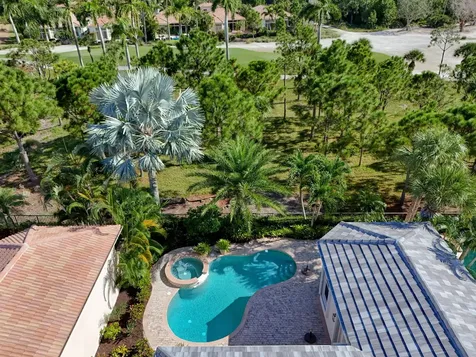 283 Porto Vecchio Way Palm Beach Gardens FL 33418