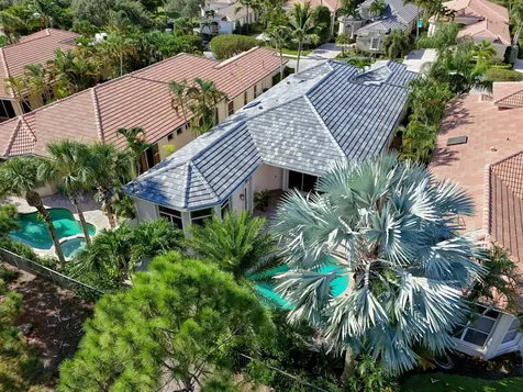283 Porto Vecchio Way Palm Beach Gardens FL 33418