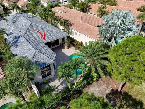 283 Porto Vecchio Way Palm Beach Gardens FL 33418