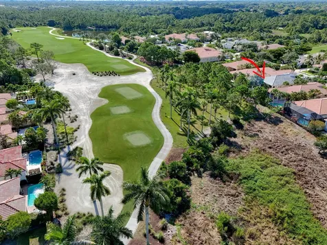 283 Porto Vecchio Way Palm Beach Gardens FL 33418