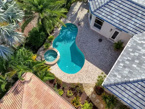 283 Porto Vecchio Way Palm Beach Gardens FL 33418